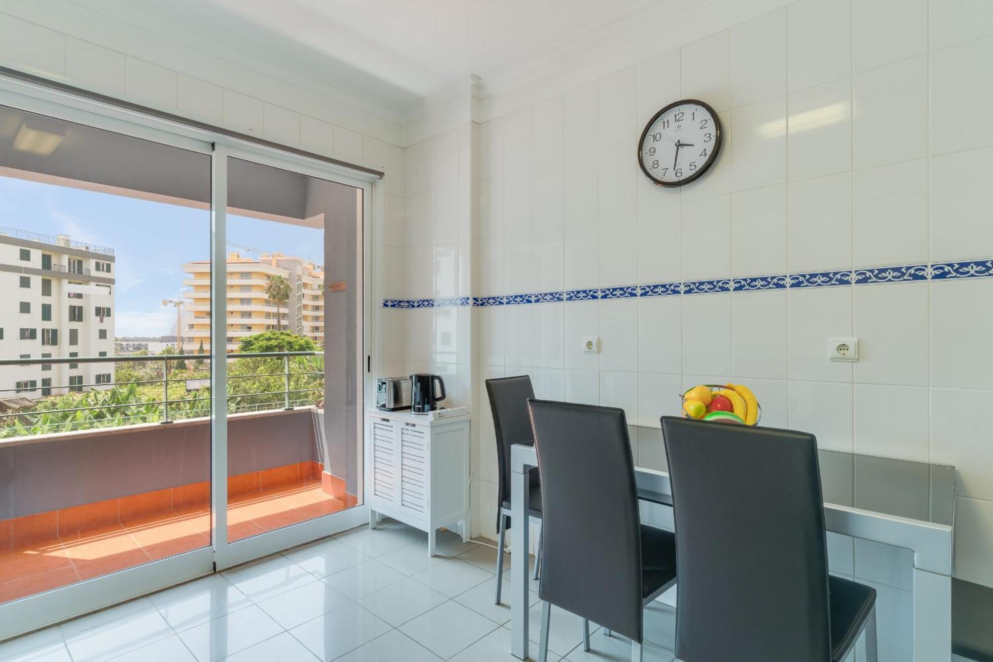 Gilda Apartment By Atlantic Holiday Funchal  Exterior foto